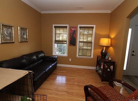 3rd image of 3909 Northerly Island Ct