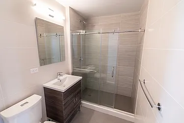 Rented by Stonehenge NYC LLC