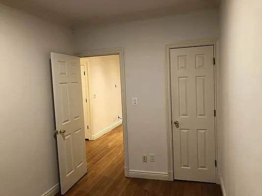 Rented by Living Dream Realty | media 15