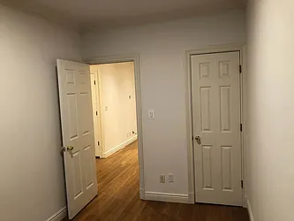 Rented by Living Dream Realty