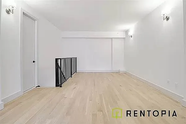 Rented by Rentopia | media 23