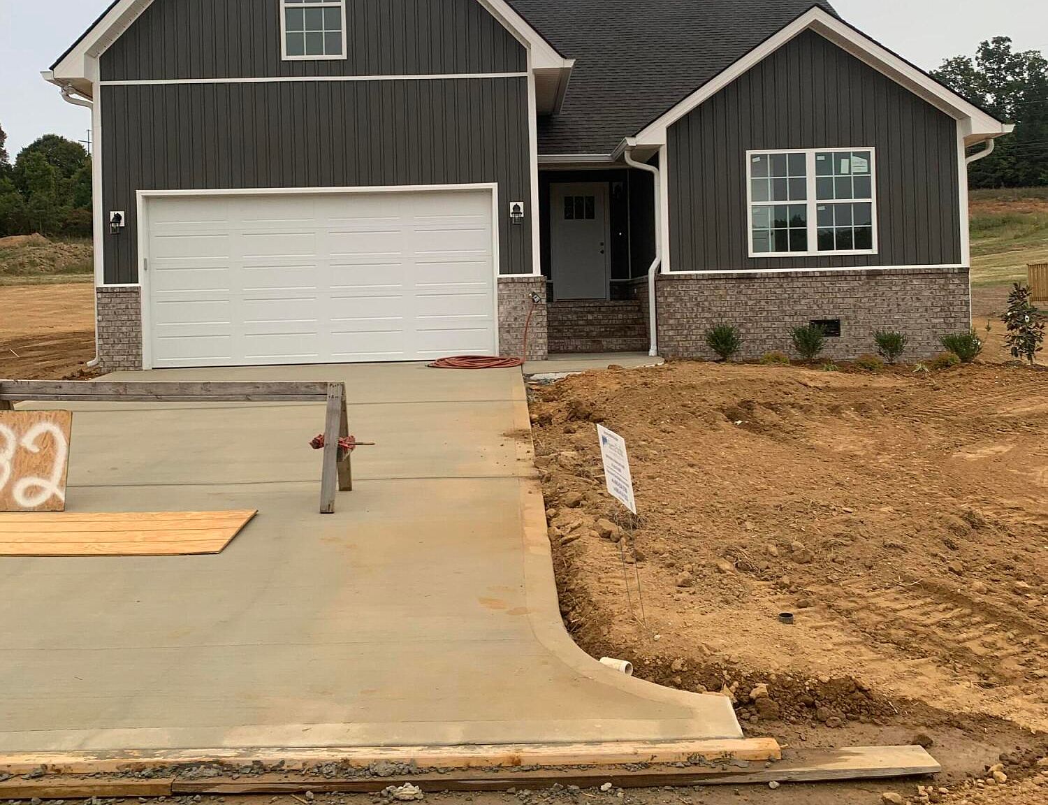 432 Eastland Park Dr, Blaine, TN 37709 Zillow