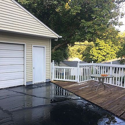 3rd image of 4326 Alden Ave
