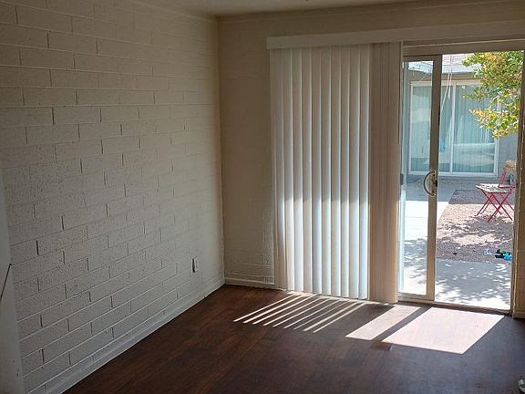 3rd image of 7232 E Belleview St APT 3