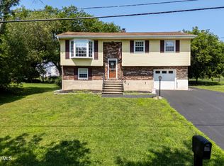 5 Cottontail Lane, Catskill, NY 12414