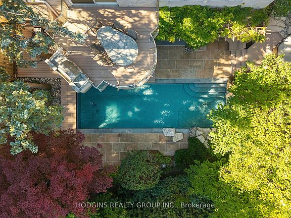 5th image of 4028 Powderhorn Ct