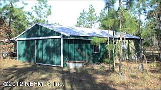 2nd image of 121 Blue Jay Trl