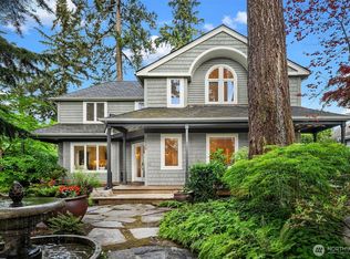 2038 9th Street W, Kirkland, WA 98033