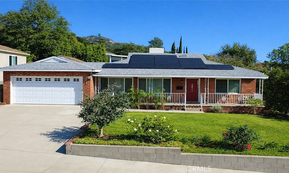 1st image of 4930 Ramsdell Ave