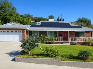4930 Ramsdell Ave, La Crescenta, CA 91214