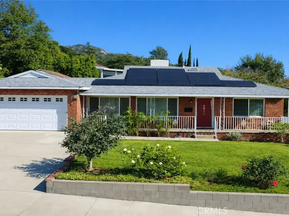 4930 Ramsdell Ave, La Crescenta, CA 91214