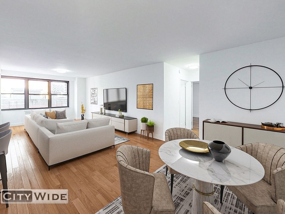 1st image of 240 E 82nd St APT 6B