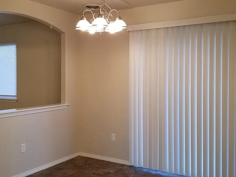 4315 S Glenmere Way — Photo 5