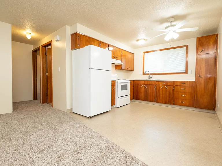 4645 SE King Rd — Photo 19