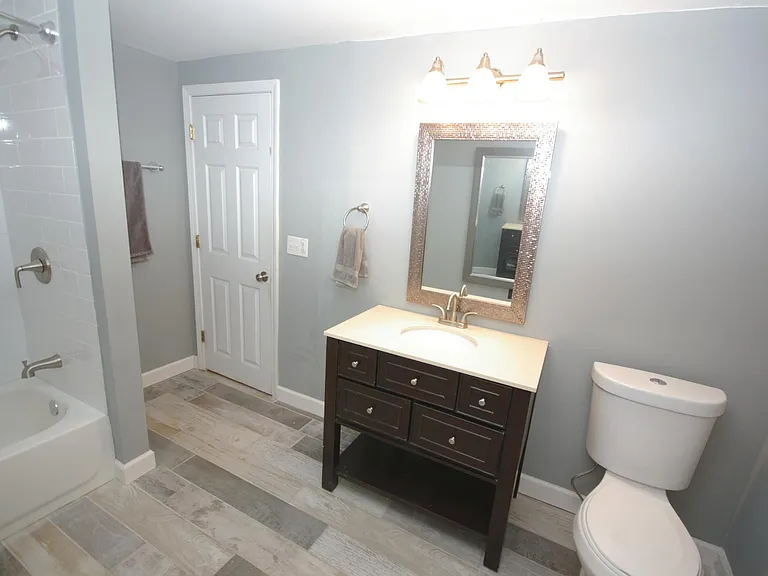 865 Virginia Cir NE #2 — Photo 21