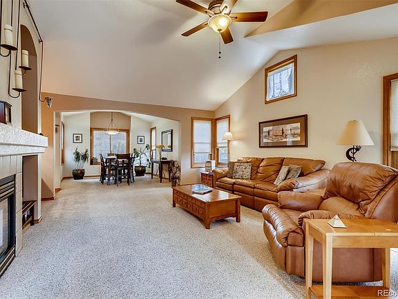 4th image of 1645 Peregrine Ct