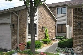 1st image of 6856 Northcrest Way E #1