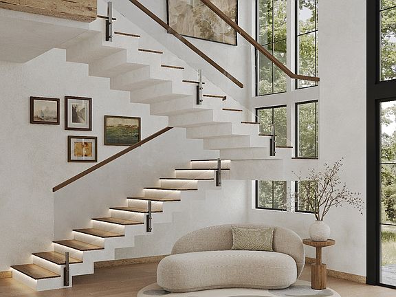 2nd image of 6010 Robin Hill Rd