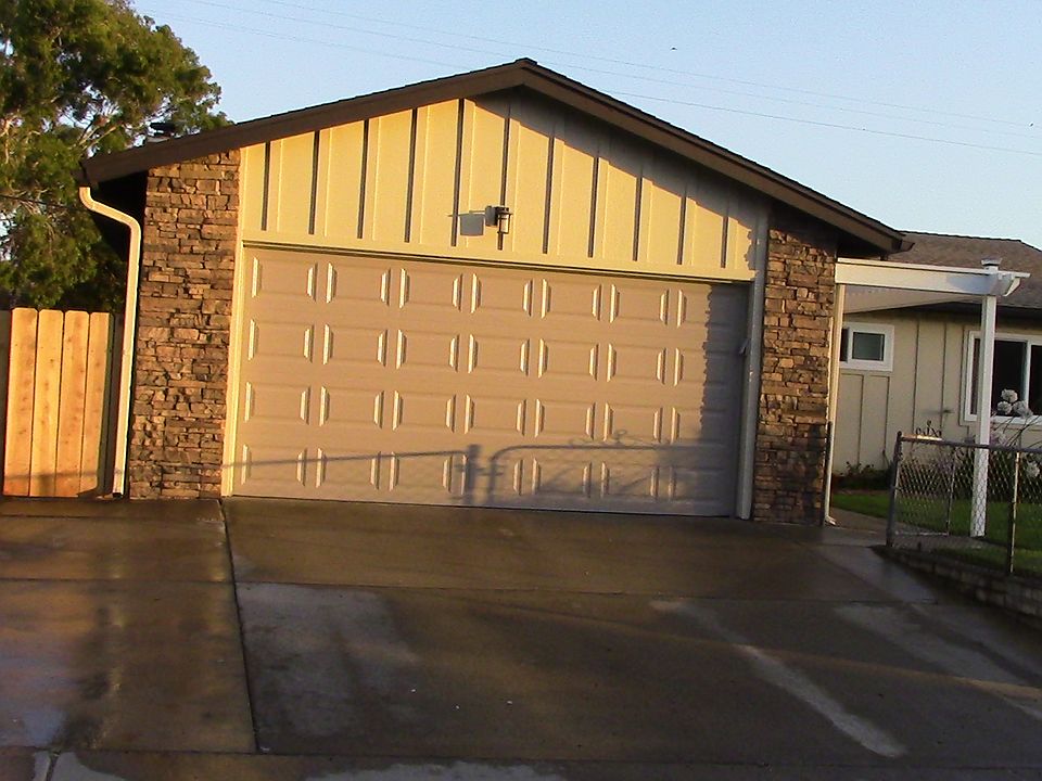 1st image of 7931 Anders Cir