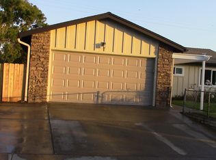 7931 Anders Cir, La Mesa, CA 91942