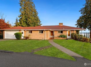 1913 Bailey Ave, Everett, WA 98203