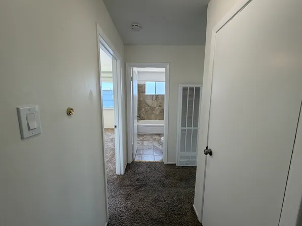 490 Talbert St APT 301, Daly City, CA 94014