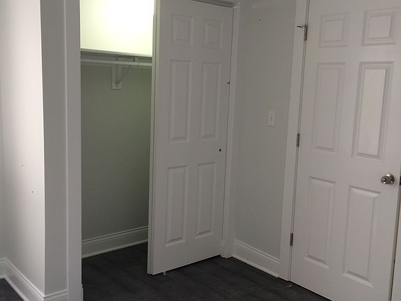 2nd image of 2539 W Carmen Ave APT 2F
