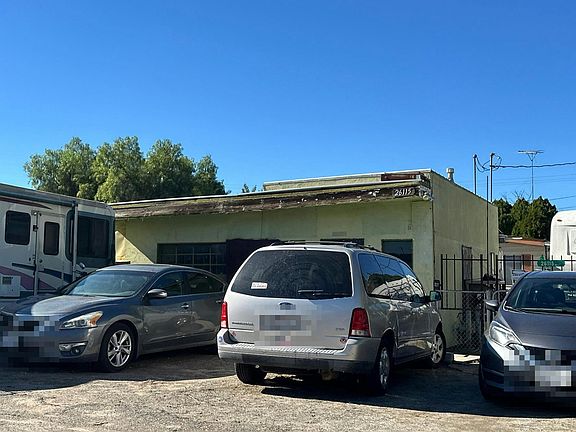 2nd image of 26115 S Melba Ave