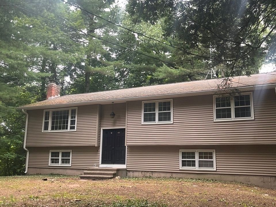 2nd image of 211 West Road
