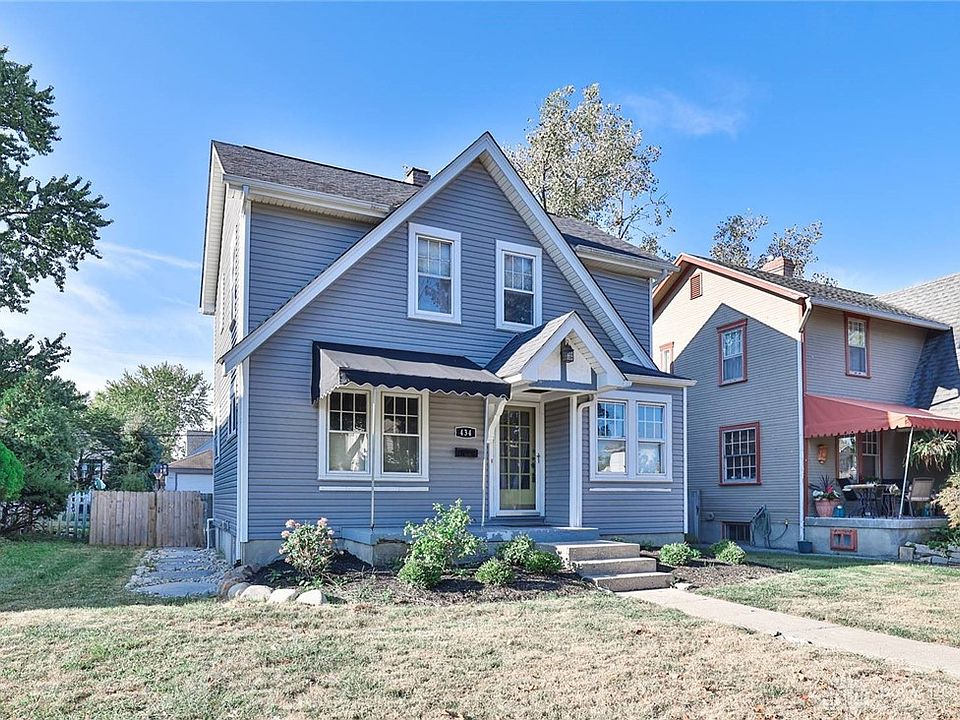 1st image of 434 Peach Orchard Ave