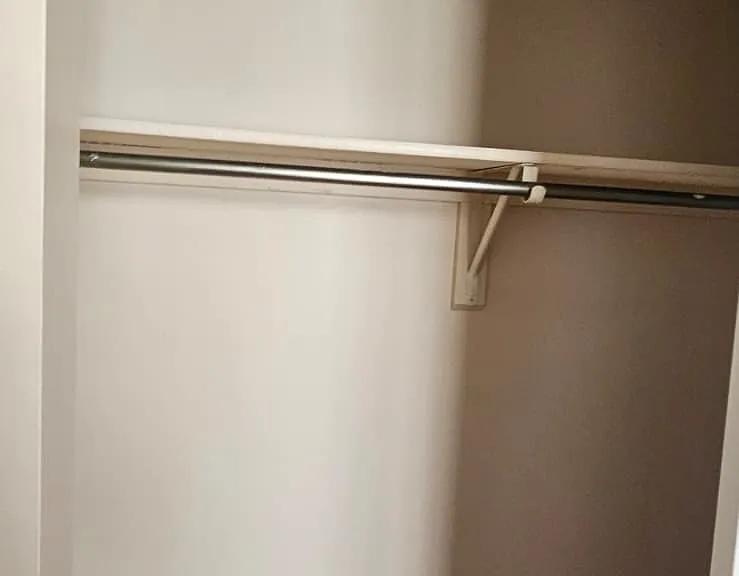 10 Osborne Ter #6G — Photo 8