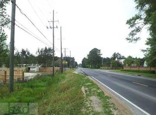 1415 Quacco Rd, Pooler, GA 31322