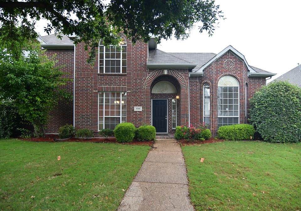 1st image of 3705 Bixby Dr