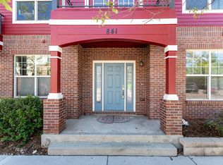 841 S Weber St, Colorado Springs, CO 80903