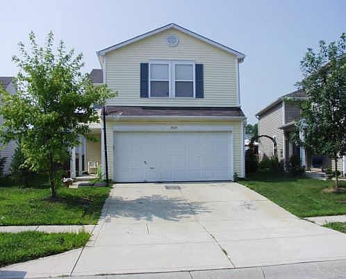 1st image of 2525 W Black Antler Ct