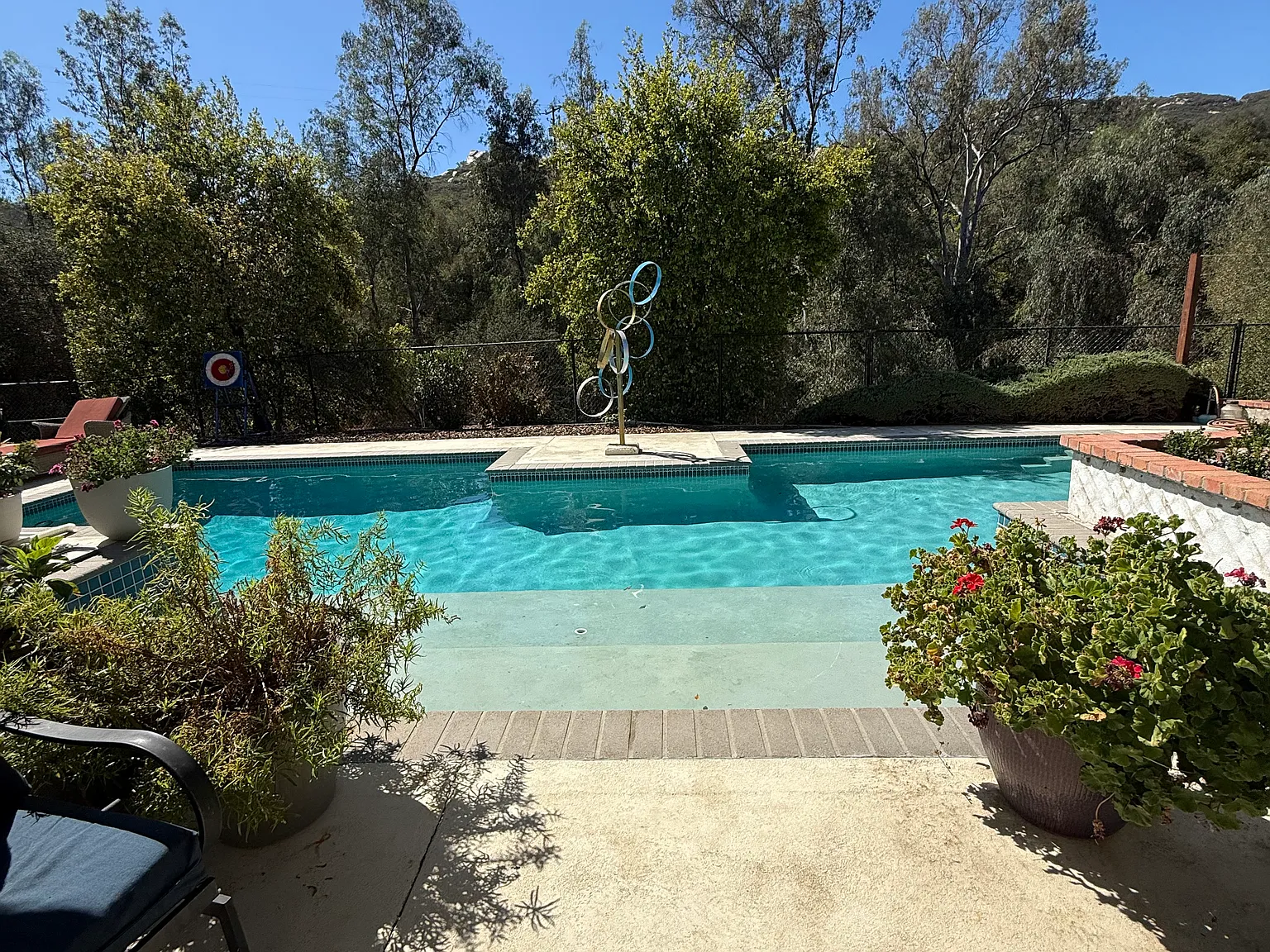 3 bed, 2.5 bath, 2900 sqft, $5,900 — Photo 4