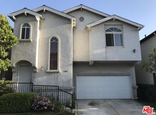 1344 Hunt Ter, Harbor City, CA 90710