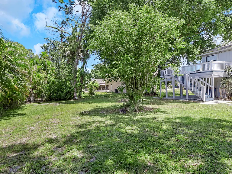 8173 Albatross Rd — Photo 24