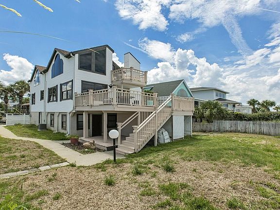 001_Ocean Front Living