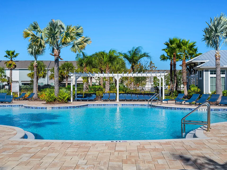 Covey Homes Bella Citta_Amenities-3