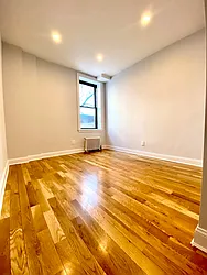 Rented by City & Suburban