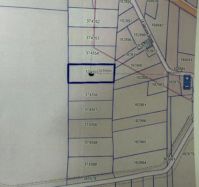 2nd image of Military Hwy