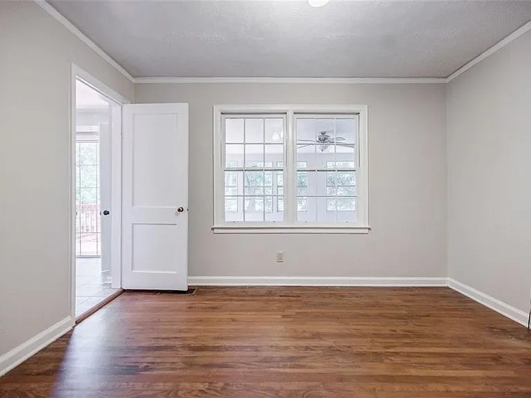 1716 Beacon Hill Blvd NE #1 — Photo 14