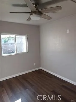 44290 Glenraven Rd — Photo 5