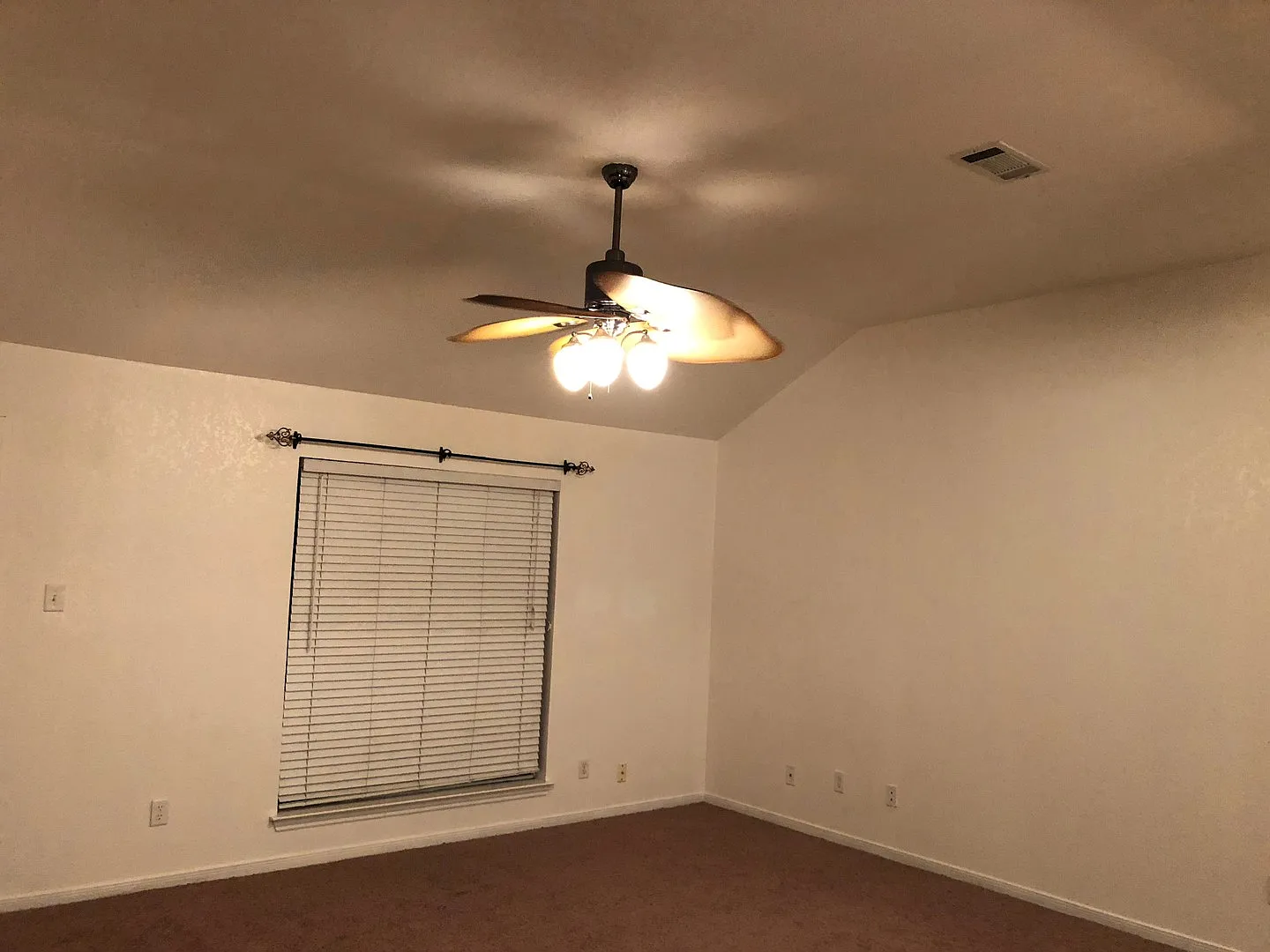 506 Jorgette Drive Harker Heights TX 76548 — Photo 4