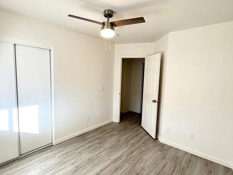 5355 E Preakness Dr — Photo 20