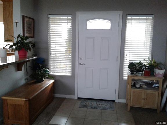 5th image of 90 Plata Ct