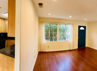 6304 Tami Way, Carmichael, CA 95608