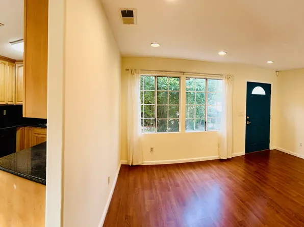 6304 Tami Way, Carmichael, CA 95608