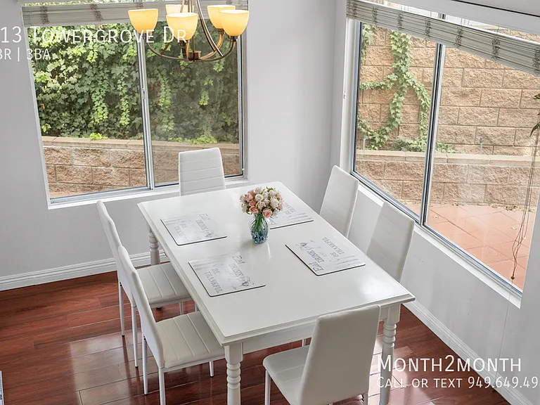 613 Towergrove Dr — Photo 44